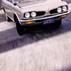 Illustration for article titled Jalopnik Fantasy Garage: Honda 1300 Coupe 9